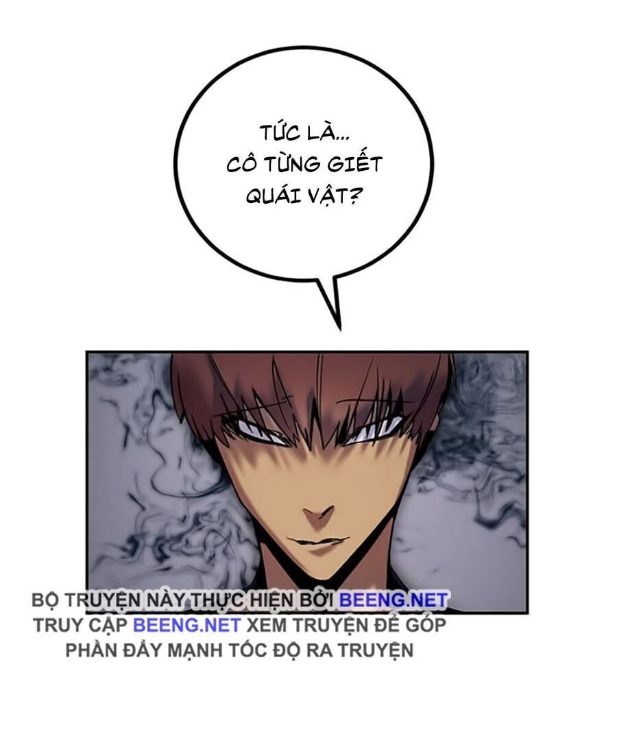 đọc truyện Trở Lại Thành Người Chơi Chương 8 ảnh 7 tại Thiên Thai Truyện