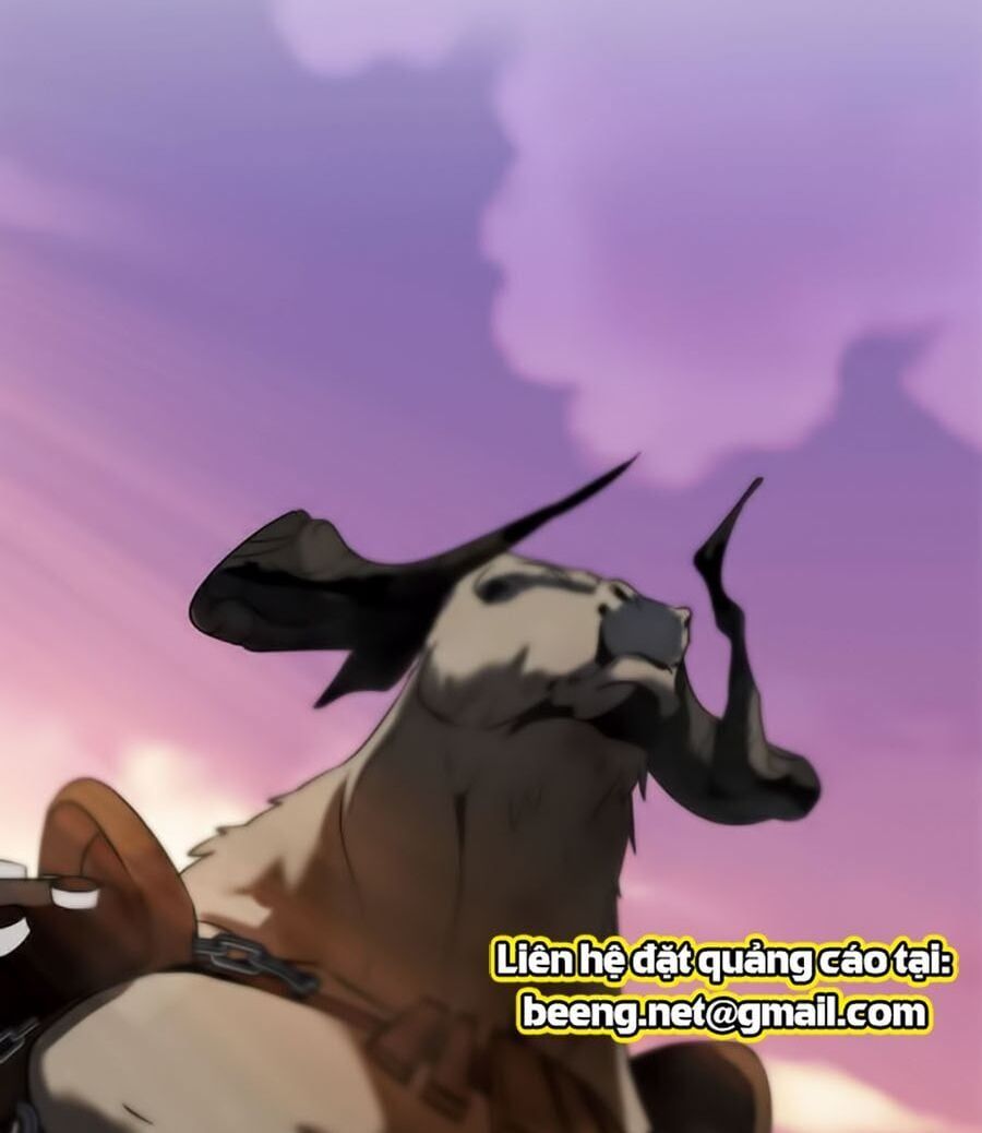 đọc truyện Trở Lại Thành Người Chơi Chương 8 ảnh 52 tại Thiên Thai Truyện