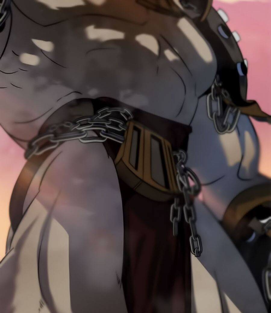 đọc truyện Trở Lại Thành Người Chơi Chương 8 ảnh 53 tại Thiên Thai Truyện