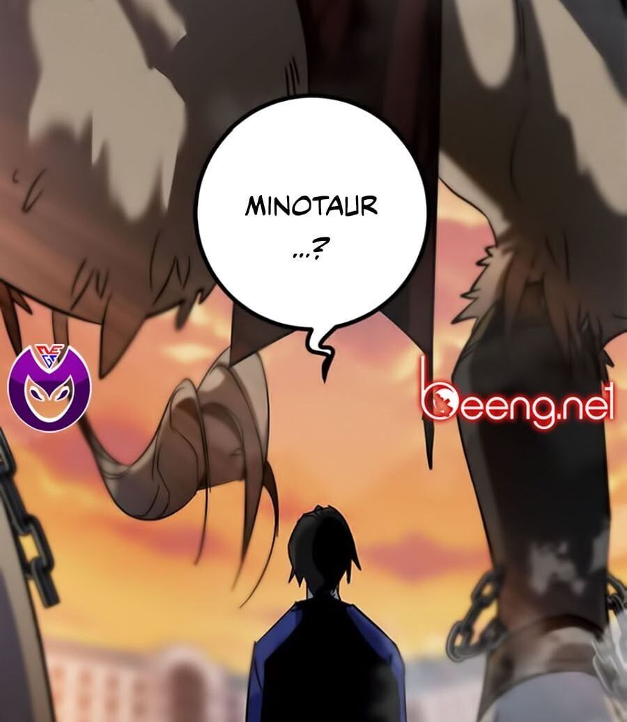 đọc truyện Trở Lại Thành Người Chơi Chương 8 ảnh 54 tại Thiên Thai Truyện