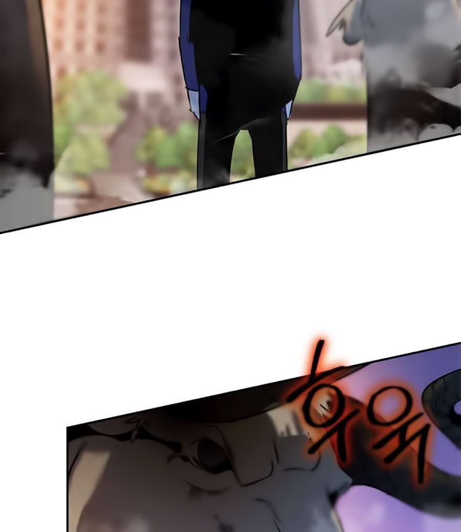 đọc truyện Trở Lại Thành Người Chơi Chương 8 ảnh 55 tại Thiên Thai Truyện