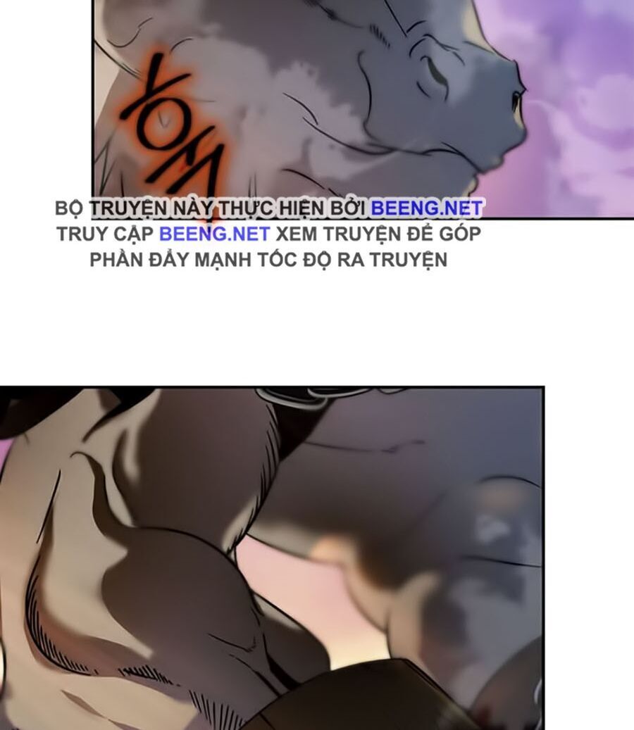 đọc truyện Trở Lại Thành Người Chơi Chương 8 ảnh 56 tại Thiên Thai Truyện