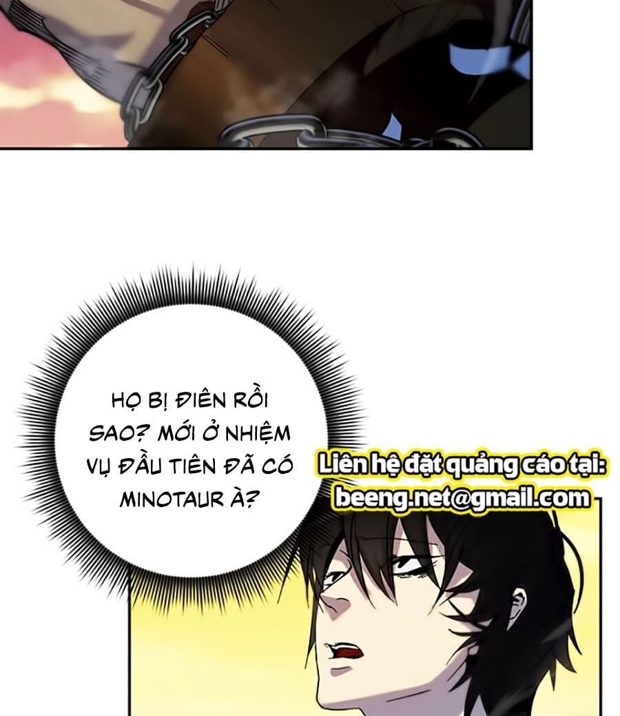 đọc truyện Trở Lại Thành Người Chơi Chương 8 ảnh 57 tại Thiên Thai Truyện