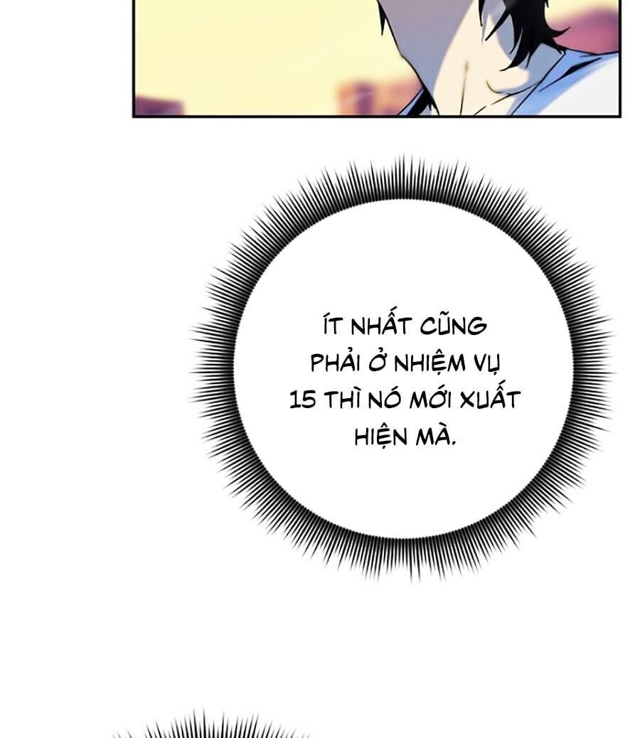 đọc truyện Trở Lại Thành Người Chơi Chương 8 ảnh 58 tại Thiên Thai Truyện