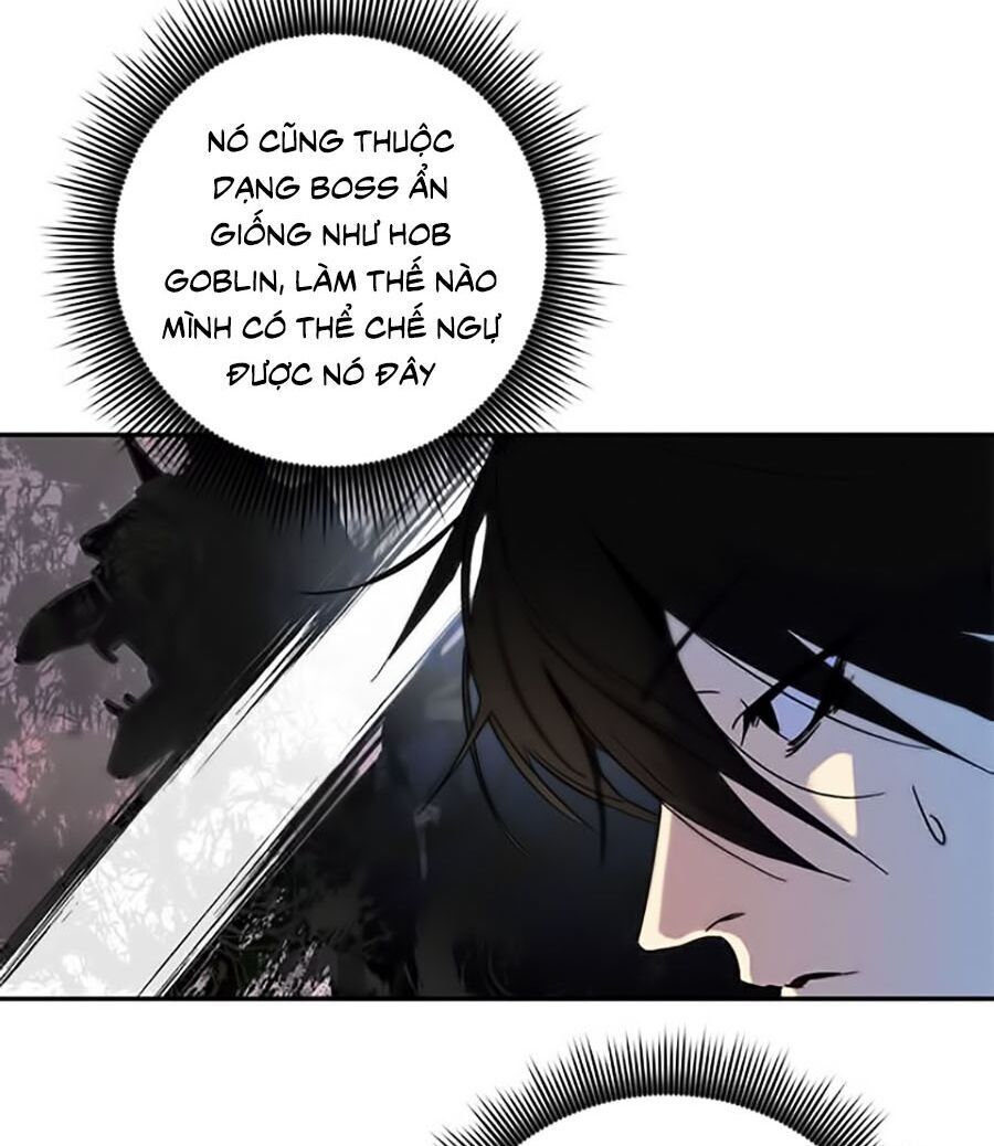 đọc truyện Trở Lại Thành Người Chơi Chương 8 ảnh 59 tại Thiên Thai Truyện