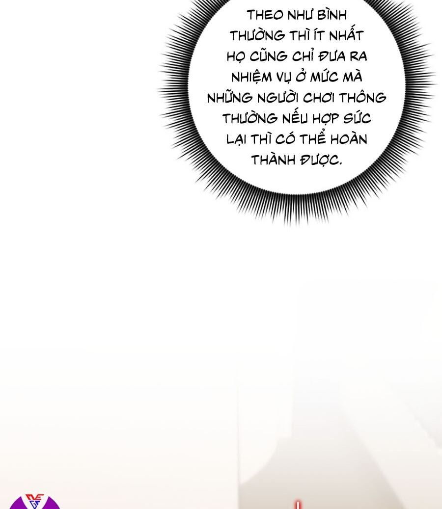 đọc truyện Trở Lại Thành Người Chơi Chương 8 ảnh 60 tại Thiên Thai Truyện