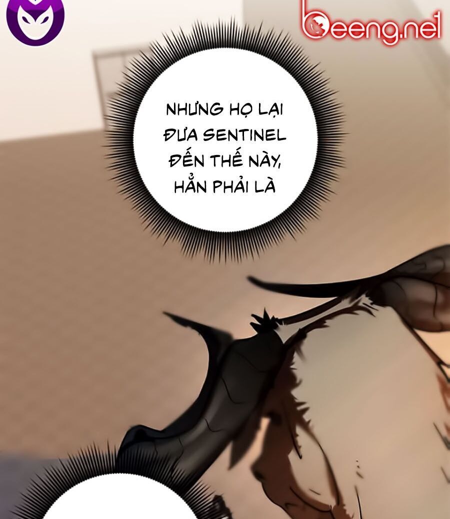 đọc truyện Trở Lại Thành Người Chơi Chương 8 ảnh 61 tại Thiên Thai Truyện