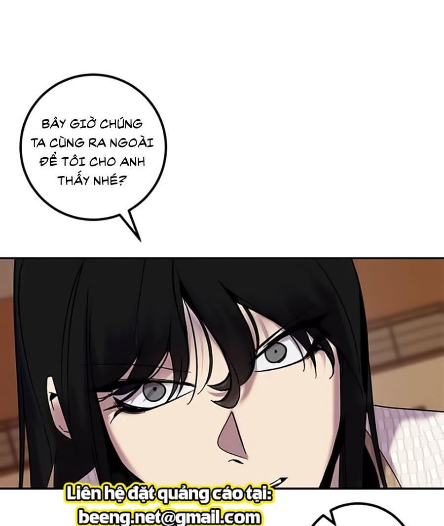 đọc truyện Trở Lại Thành Người Chơi Chương 8 ảnh 8 tại Thiên Thai Truyện