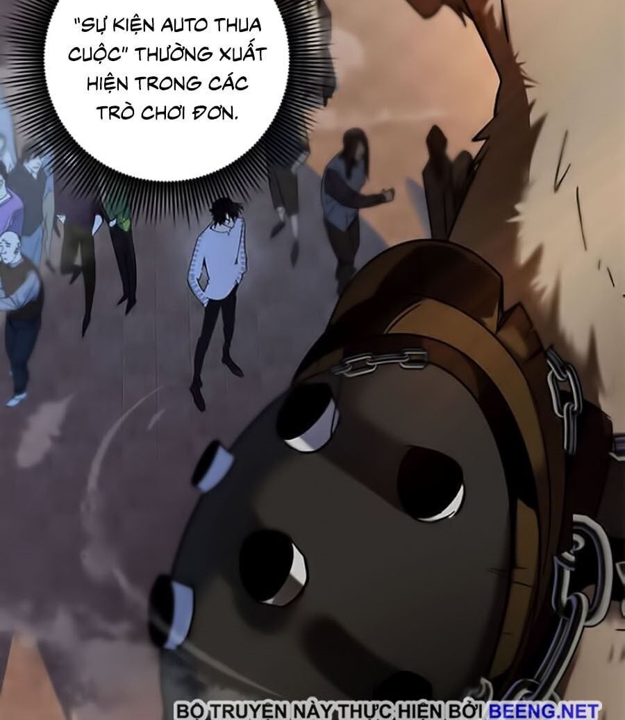 đọc truyện Trở Lại Thành Người Chơi Chương 8 ảnh 62 tại Thiên Thai Truyện