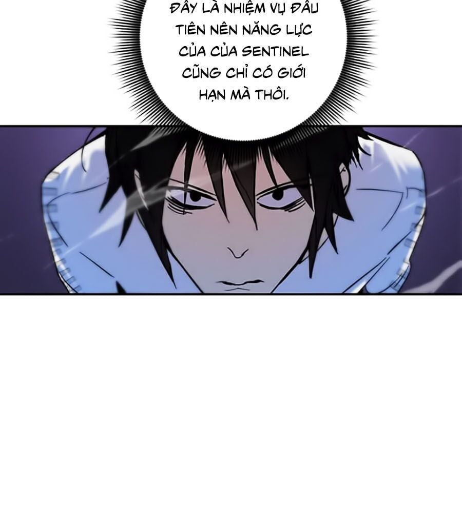 đọc truyện Trở Lại Thành Người Chơi Chương 8 ảnh 65 tại Thiên Thai Truyện