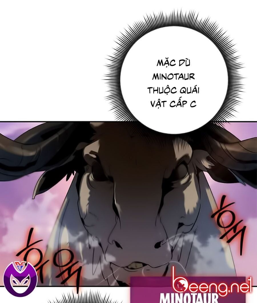 đọc truyện Trở Lại Thành Người Chơi Chương 8 ảnh 66 tại Thiên Thai Truyện