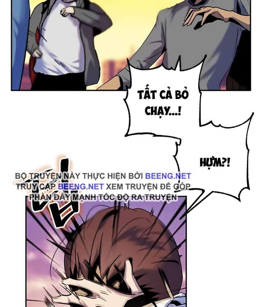 đọc truyện Trở Lại Thành Người Chơi Chương 8 ảnh 68 tại Thiên Thai Truyện