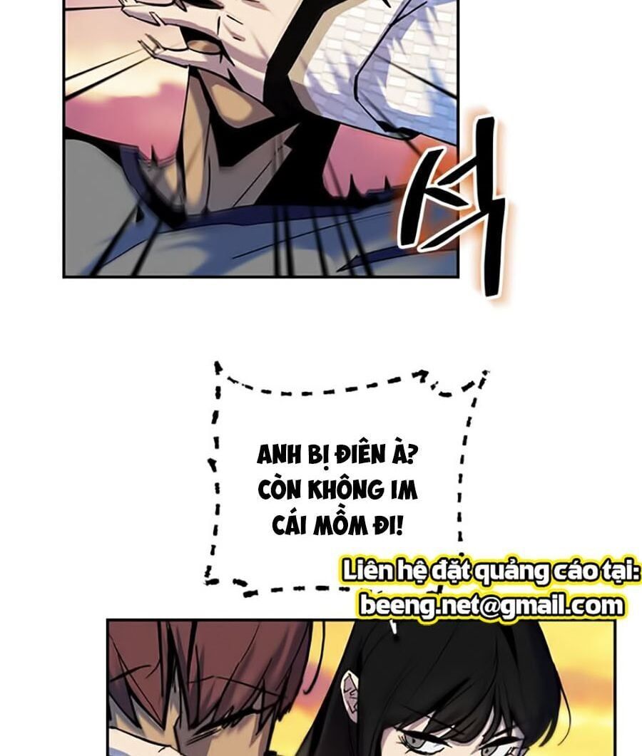 đọc truyện Trở Lại Thành Người Chơi Chương 8 ảnh 69 tại Thiên Thai Truyện