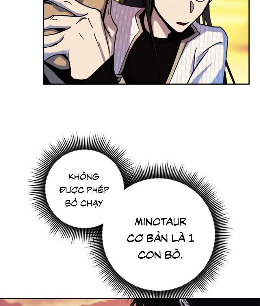 đọc truyện Trở Lại Thành Người Chơi Chương 8 ảnh 70 tại Thiên Thai Truyện