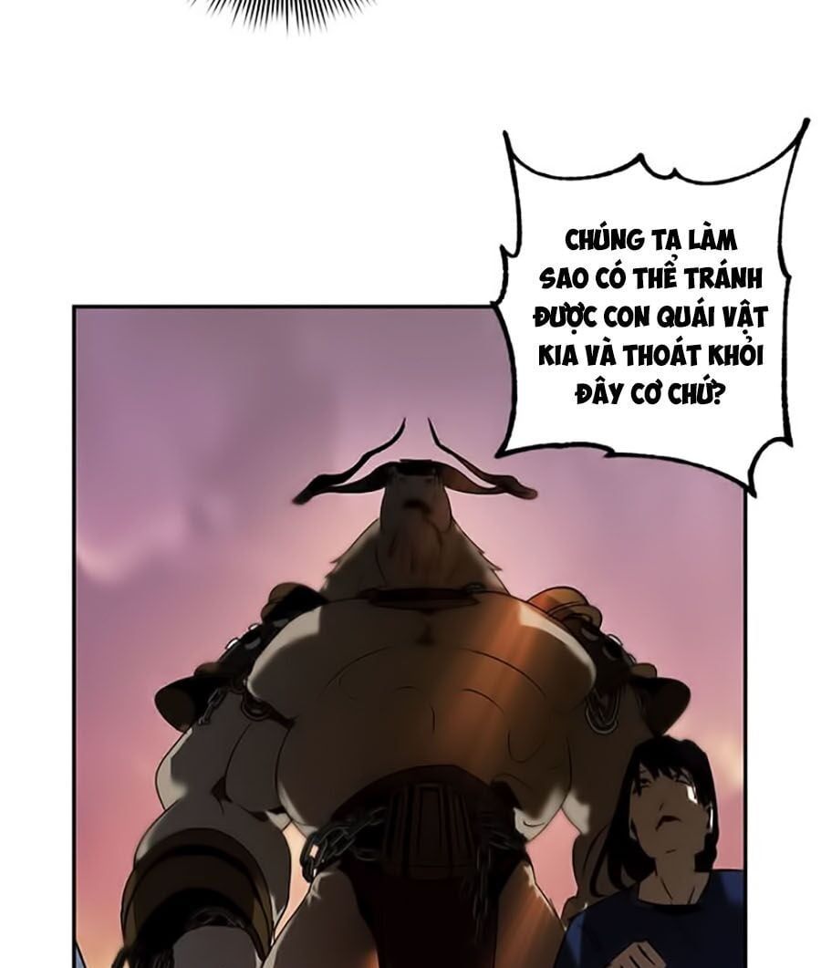 đọc truyện Trở Lại Thành Người Chơi Chương 8 ảnh 73 tại Thiên Thai Truyện