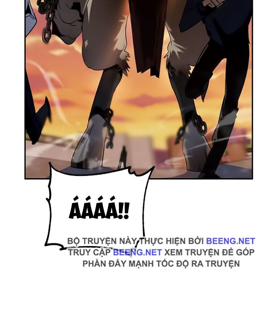 đọc truyện Trở Lại Thành Người Chơi Chương 8 ảnh 74 tại Thiên Thai Truyện