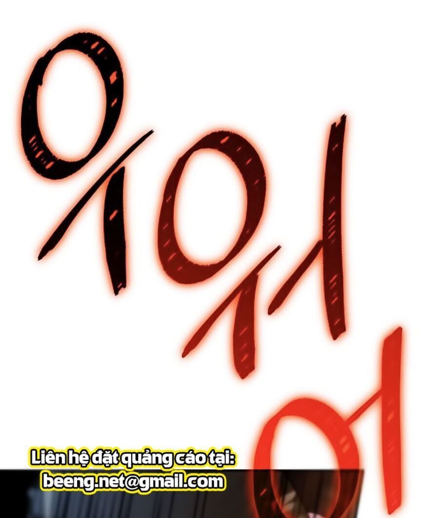 đọc truyện Trở Lại Thành Người Chơi Chương 8 ảnh 75 tại Thiên Thai Truyện