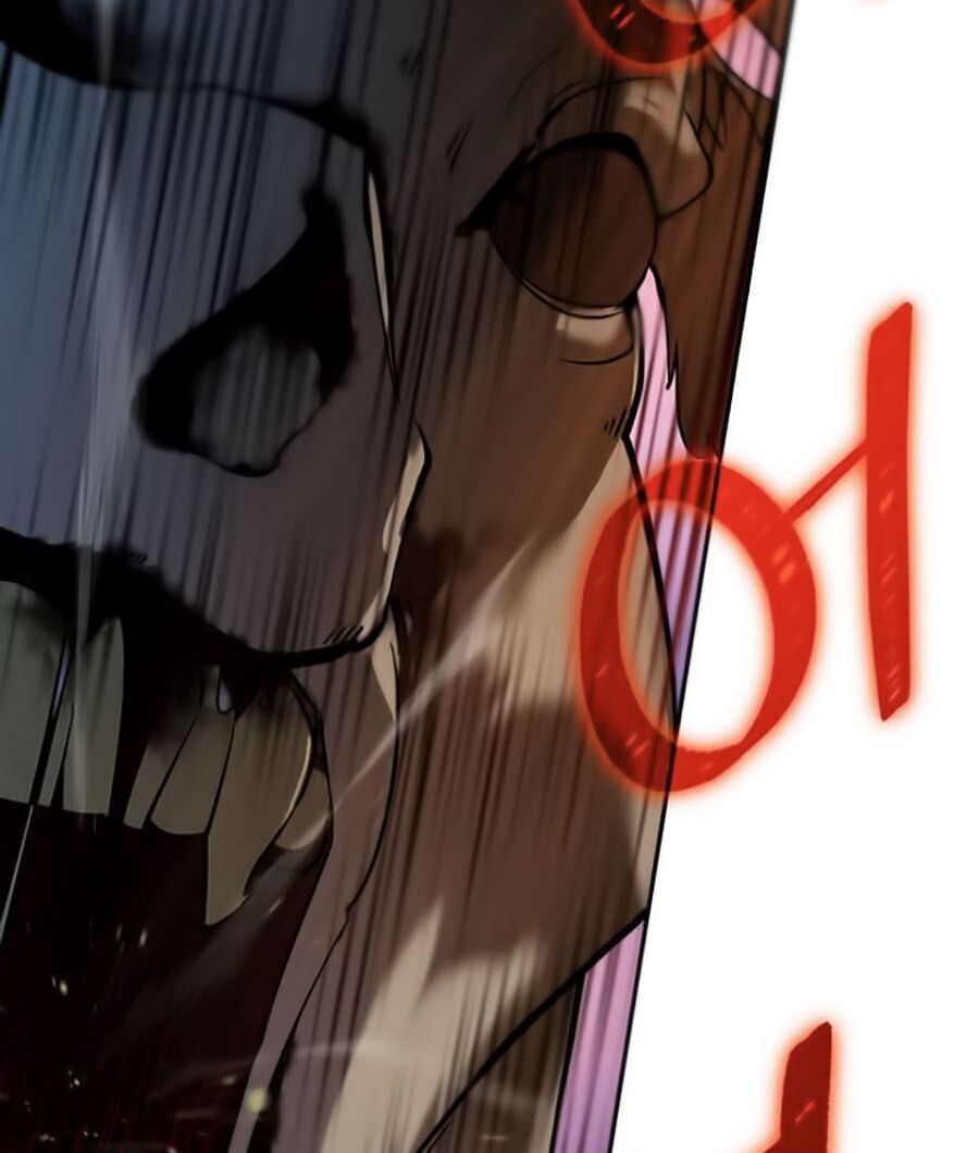 đọc truyện Trở Lại Thành Người Chơi Chương 8 ảnh 76 tại Thiên Thai Truyện