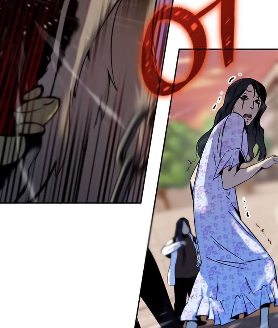 đọc truyện Trở Lại Thành Người Chơi Chương 8 ảnh 77 tại Thiên Thai Truyện