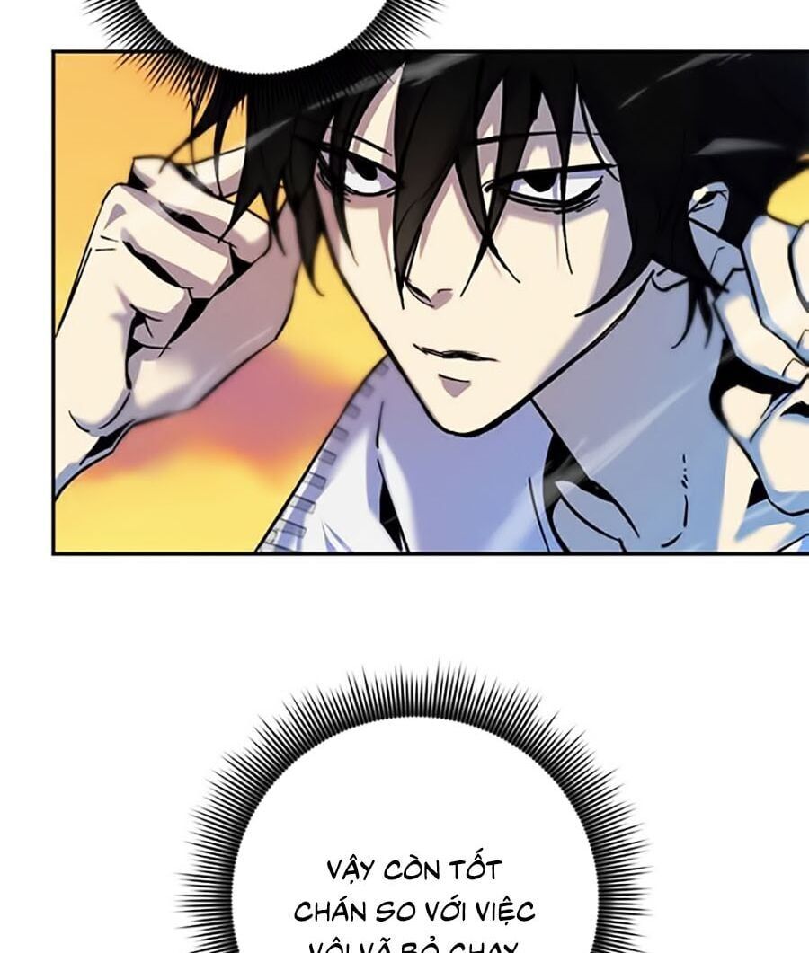 đọc truyện Trở Lại Thành Người Chơi Chương 8 ảnh 79 tại Thiên Thai Truyện