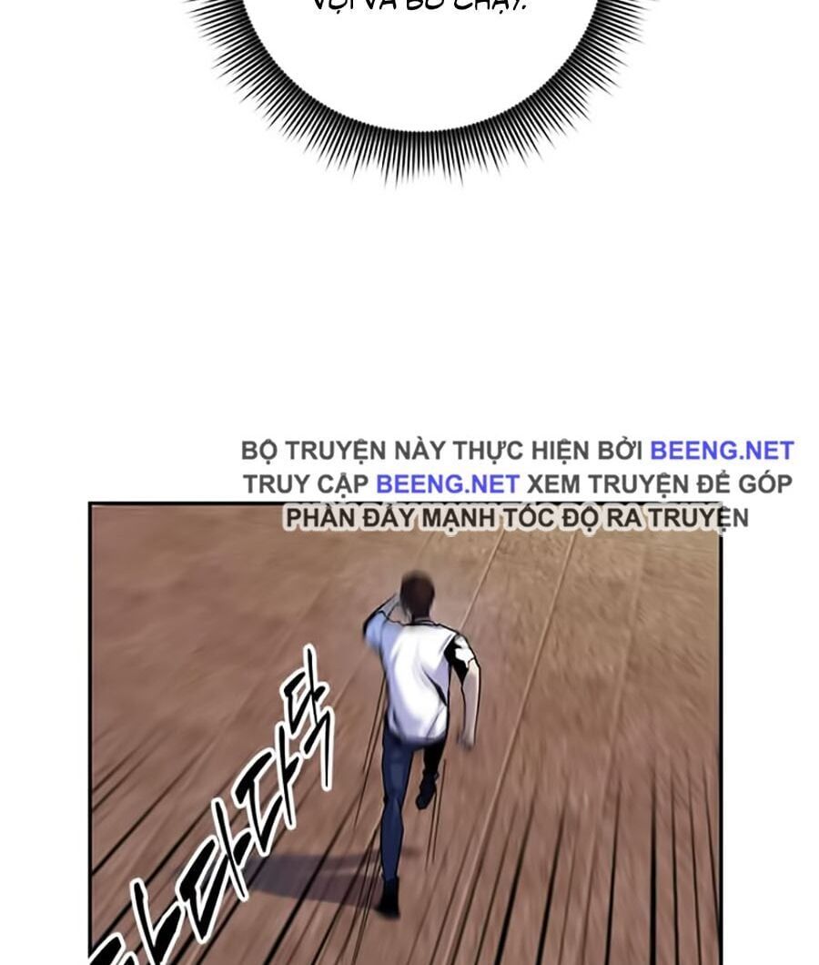 đọc truyện Trở Lại Thành Người Chơi Chương 8 ảnh 80 tại Thiên Thai Truyện