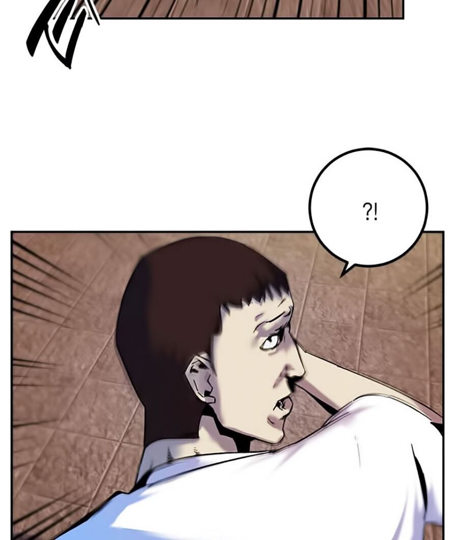 đọc truyện Trở Lại Thành Người Chơi Chương 8 ảnh 81 tại Thiên Thai Truyện