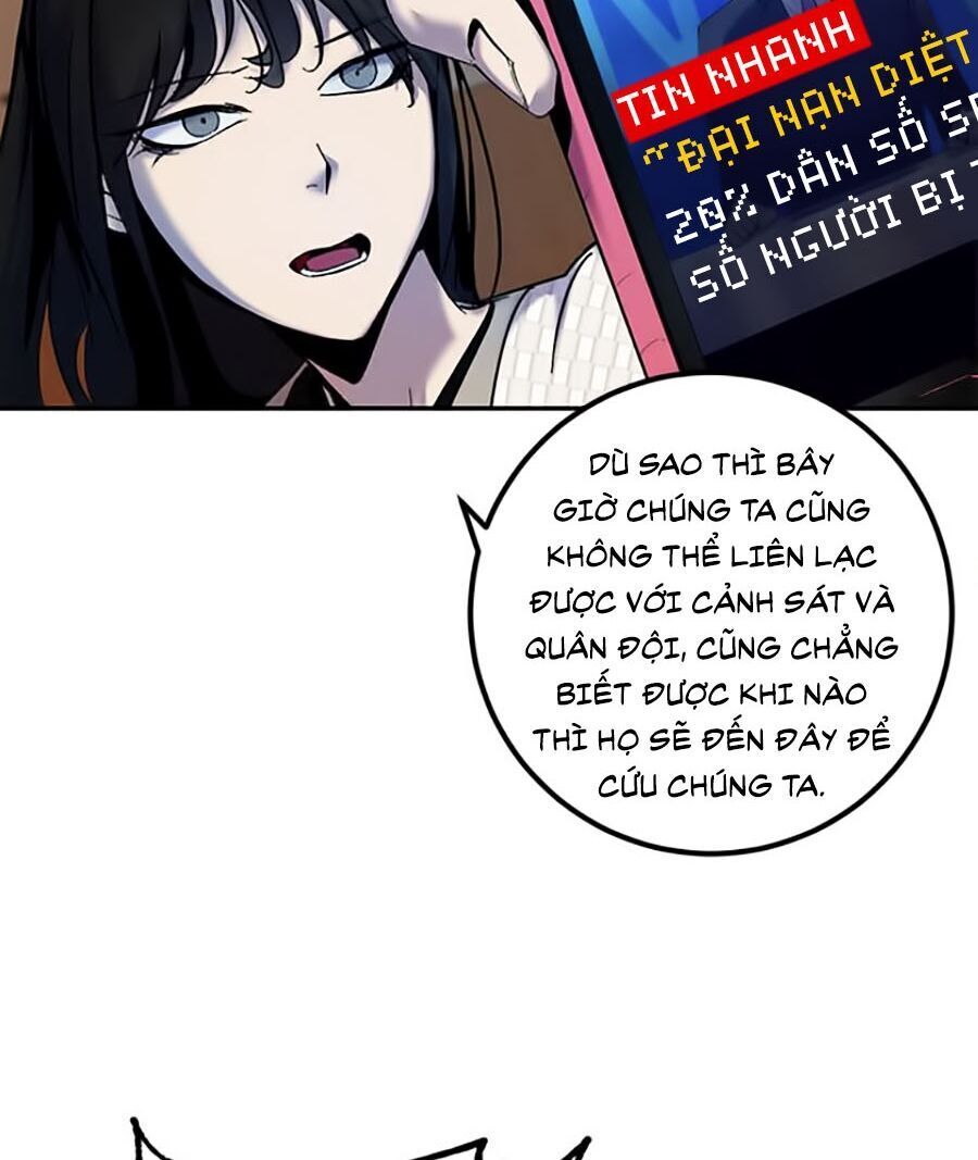 đọc truyện Trở Lại Thành Người Chơi Chương 8 ảnh 10 tại Thiên Thai Truyện