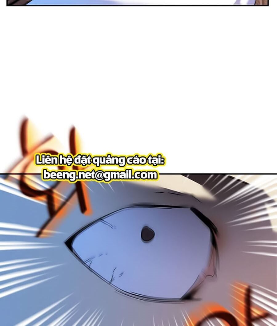 đọc truyện Trở Lại Thành Người Chơi Chương 8 ảnh 82 tại Thiên Thai Truyện