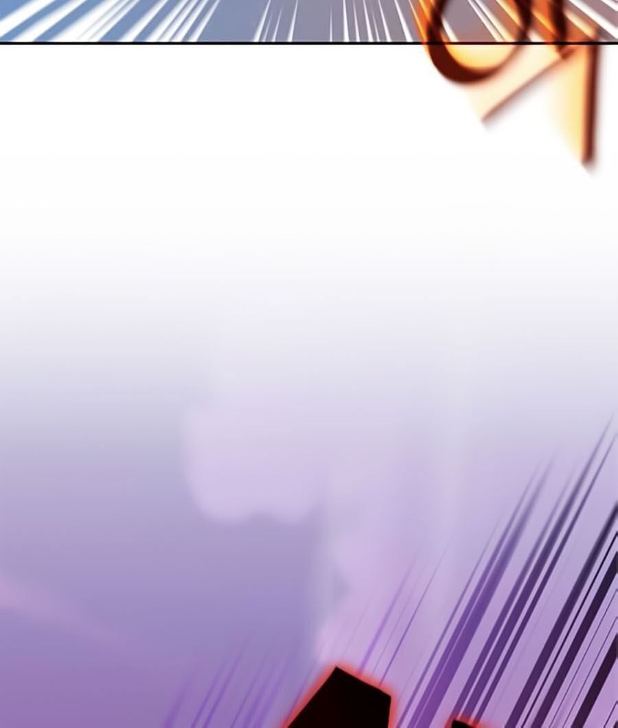 đọc truyện Trở Lại Thành Người Chơi Chương 8 ảnh 83 tại Thiên Thai Truyện