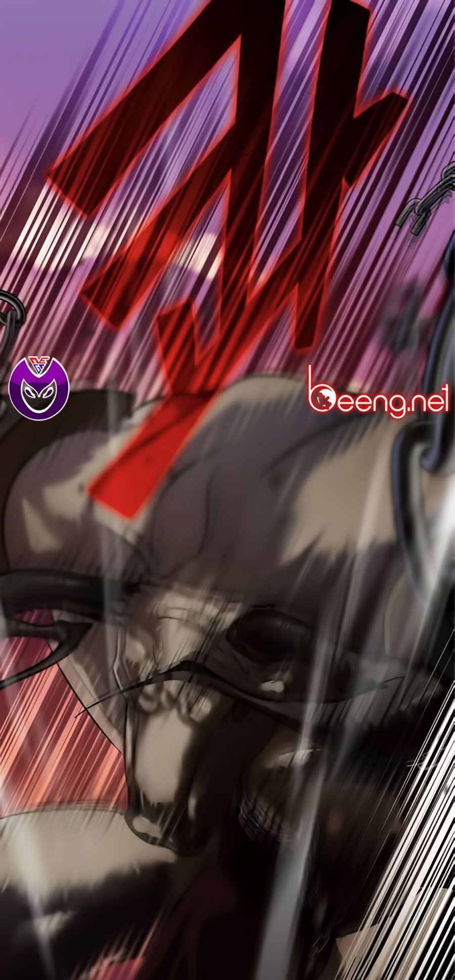 đọc truyện Trở Lại Thành Người Chơi Chương 8 ảnh 84 tại Thiên Thai Truyện