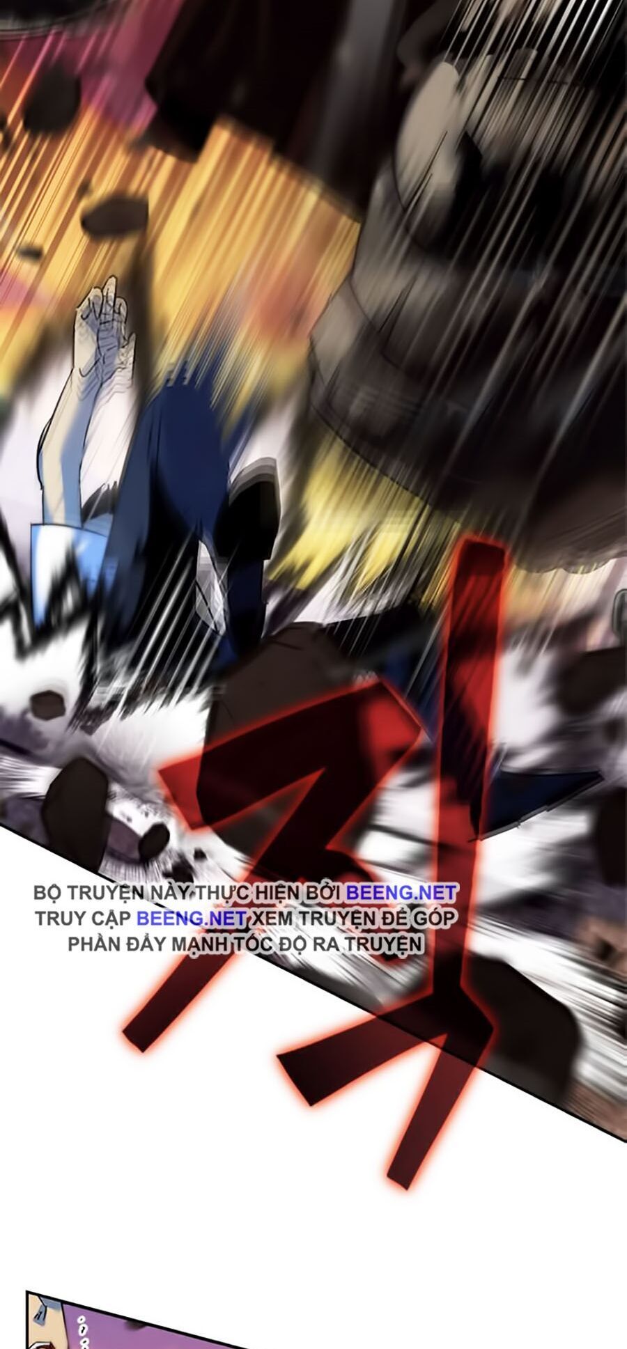 đọc truyện Trở Lại Thành Người Chơi Chương 8 ảnh 85 tại Thiên Thai Truyện