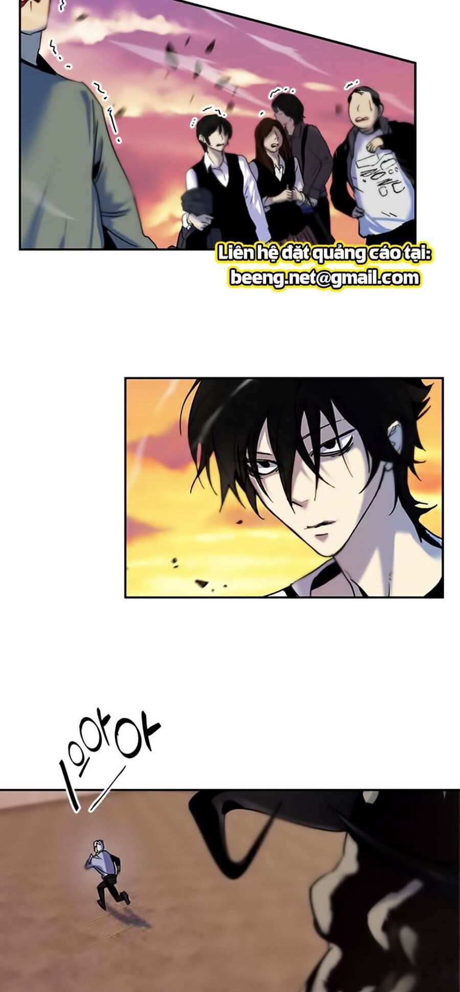 đọc truyện Trở Lại Thành Người Chơi Chương 8 ảnh 86 tại Thiên Thai Truyện