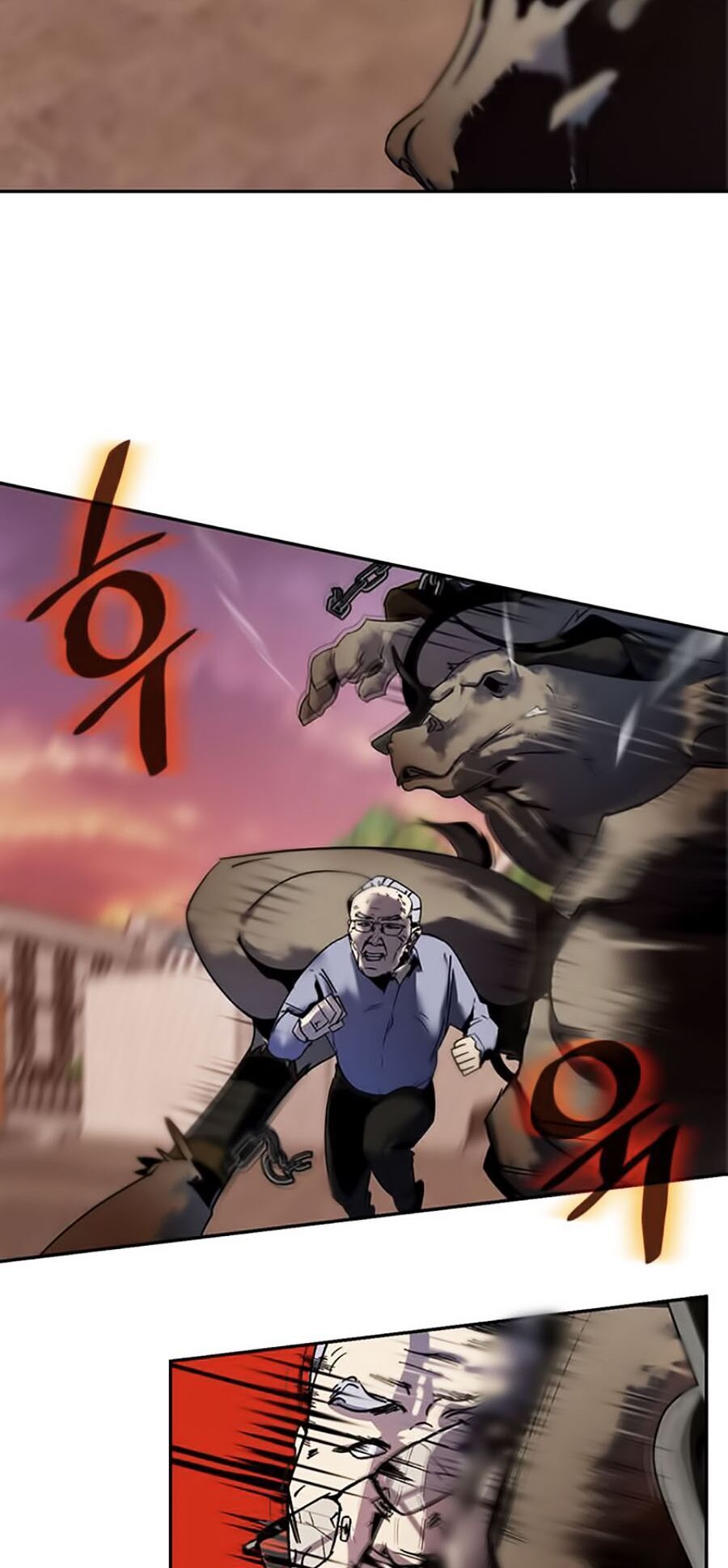 đọc truyện Trở Lại Thành Người Chơi Chương 8 ảnh 87 tại Thiên Thai Truyện