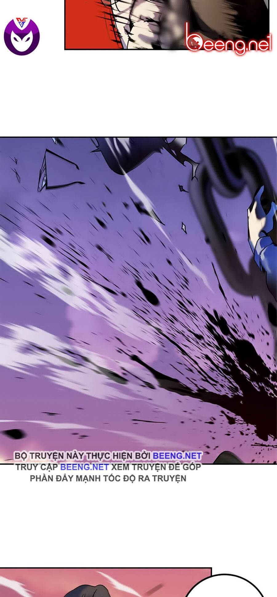 đọc truyện Trở Lại Thành Người Chơi Chương 8 ảnh 88 tại Thiên Thai Truyện