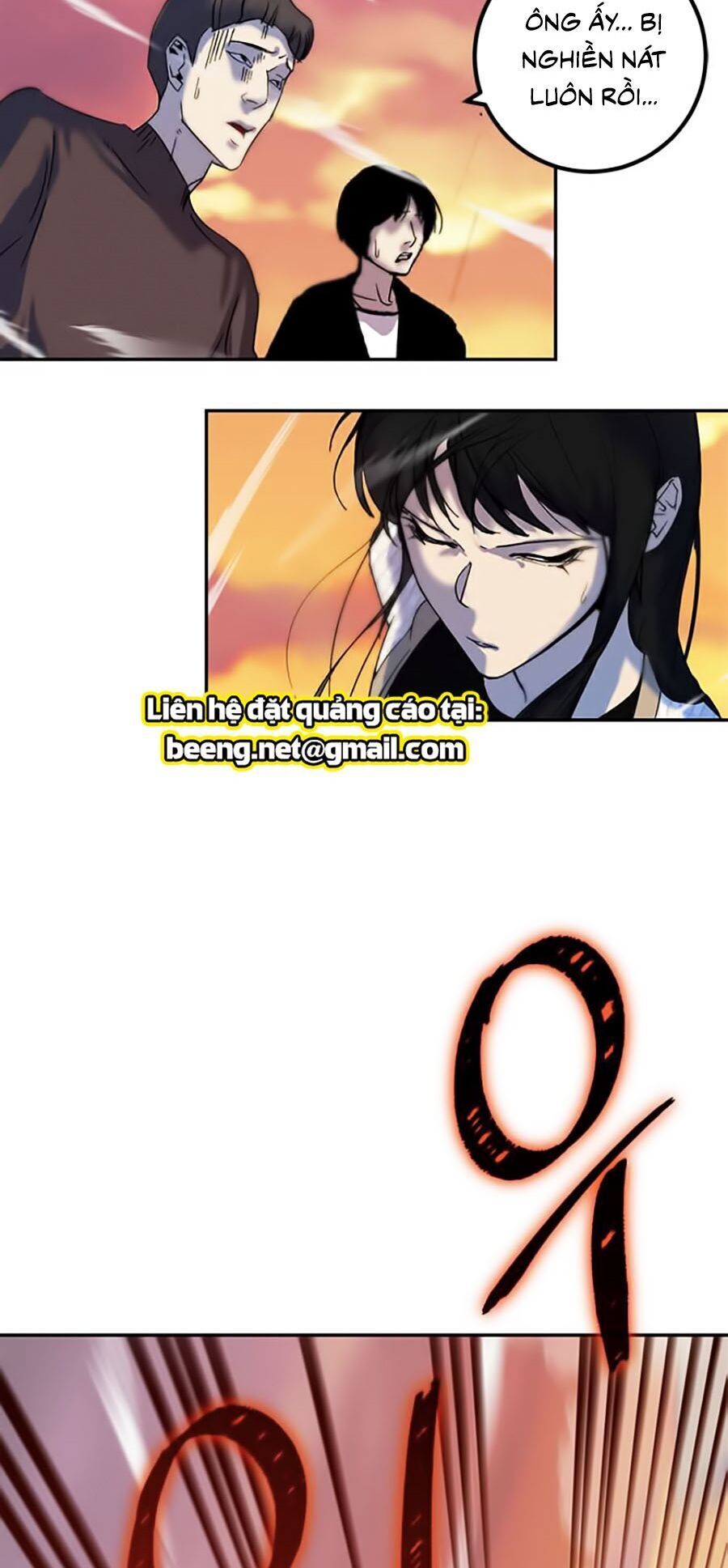 đọc truyện Trở Lại Thành Người Chơi Chương 8 ảnh 89 tại Thiên Thai Truyện