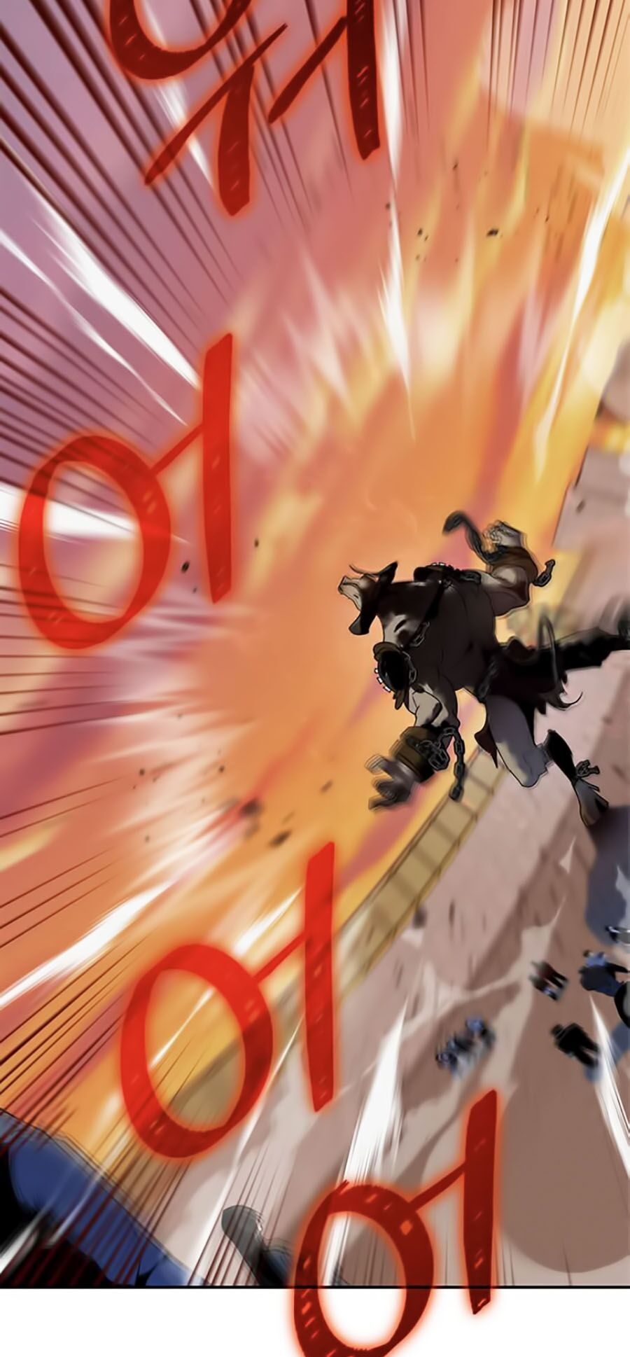 đọc truyện Trở Lại Thành Người Chơi Chương 8 ảnh 90 tại Thiên Thai Truyện