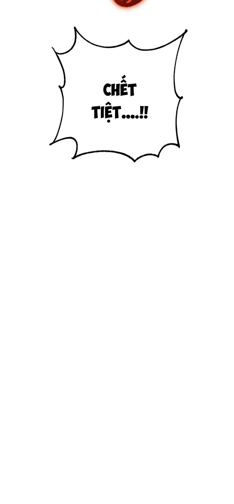 đọc truyện Trở Lại Thành Người Chơi Chương 8 ảnh 91 tại Thiên Thai Truyện