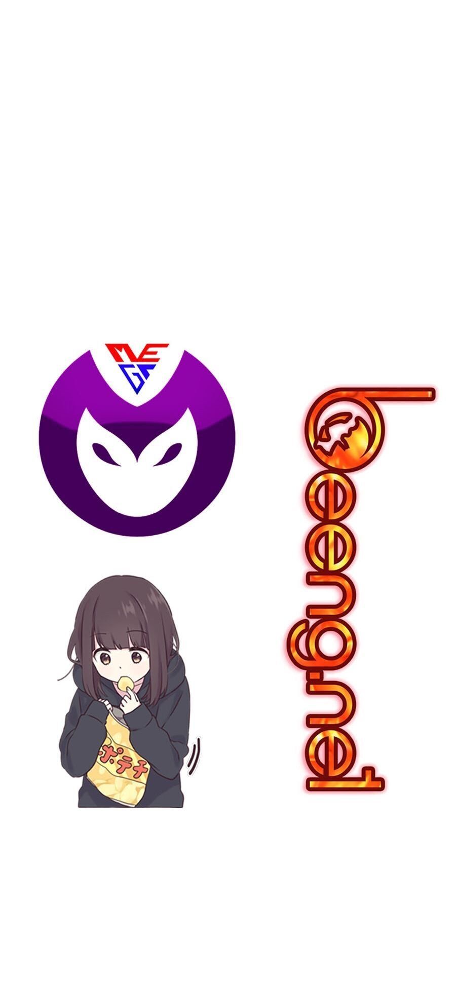 đọc truyện Trở Lại Thành Người Chơi Chương 8 ảnh 92 tại Thiên Thai Truyện