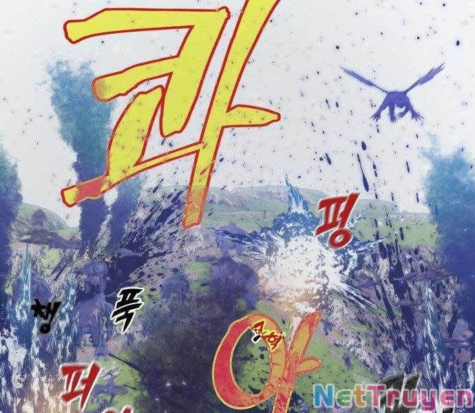 đọc truyện Trở Lại Thành Người Chơi Chương 80 ảnh 3 tại Thiên Thai Truyện