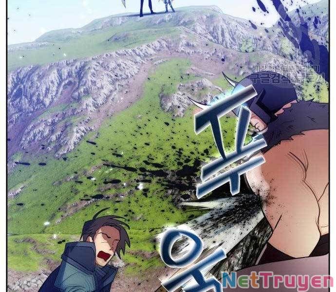 đọc truyện Trở Lại Thành Người Chơi Chương 80 ảnh 12 tại Thiên Thai Truyện