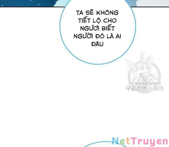 đọc truyện Trở Lại Thành Người Chơi Chương 80 ảnh 102 tại Thiên Thai Truyện