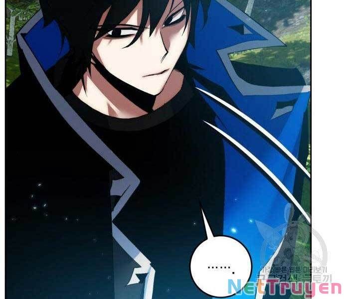 đọc truyện Trở Lại Thành Người Chơi Chương 80 ảnh 104 tại Thiên Thai Truyện