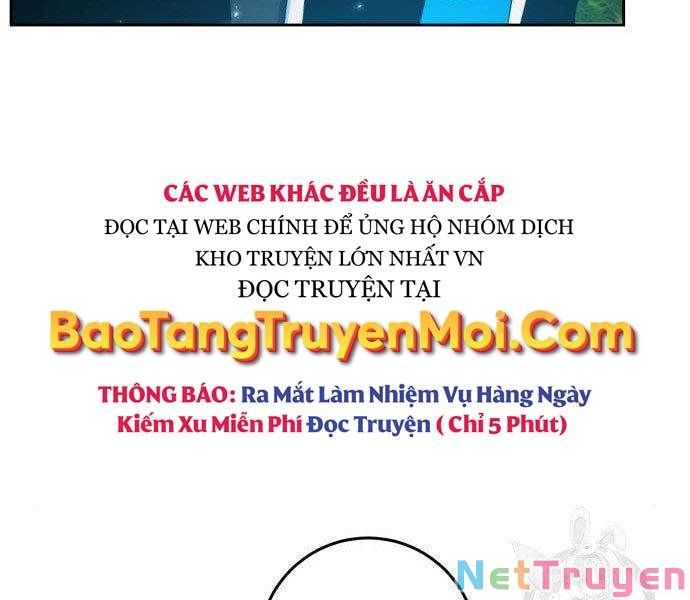 đọc truyện Trở Lại Thành Người Chơi Chương 80 ảnh 105 tại Thiên Thai Truyện