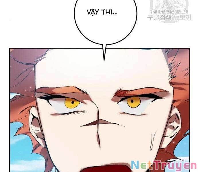 đọc truyện Trở Lại Thành Người Chơi Chương 80 ảnh 106 tại Thiên Thai Truyện