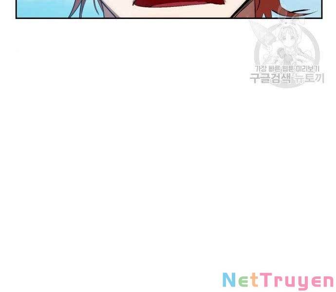 đọc truyện Trở Lại Thành Người Chơi Chương 80 ảnh 107 tại Thiên Thai Truyện