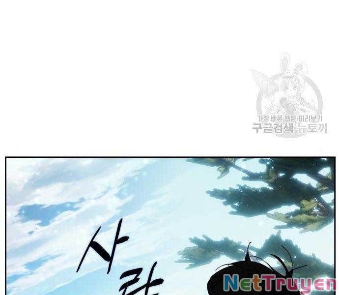 đọc truyện Trở Lại Thành Người Chơi Chương 80 ảnh 108 tại Thiên Thai Truyện