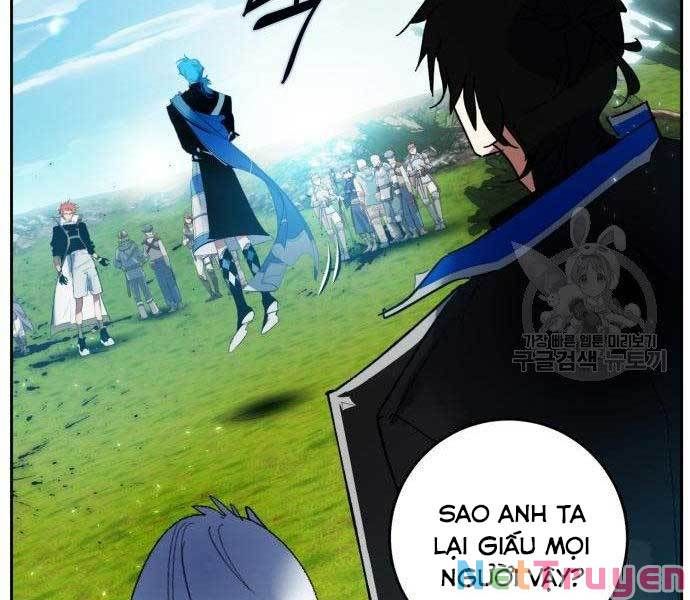 đọc truyện Trở Lại Thành Người Chơi Chương 80 ảnh 109 tại Thiên Thai Truyện