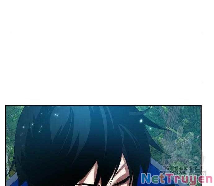 đọc truyện Trở Lại Thành Người Chơi Chương 80 ảnh 111 tại Thiên Thai Truyện