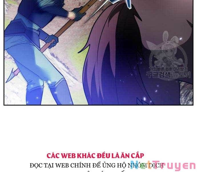 đọc truyện Trở Lại Thành Người Chơi Chương 80 ảnh 13 tại Thiên Thai Truyện