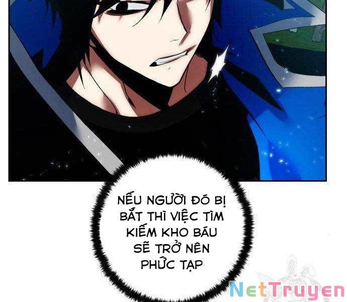 đọc truyện Trở Lại Thành Người Chơi Chương 80 ảnh 112 tại Thiên Thai Truyện